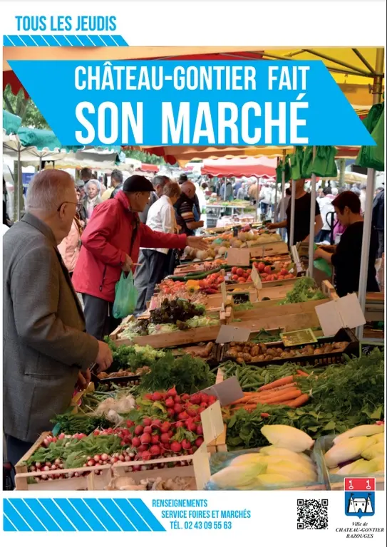 FMA-marche-chateau-gontier