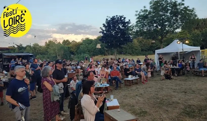 Festi'Loire_Divatte_2024_levignobledenantes-tourisme.com