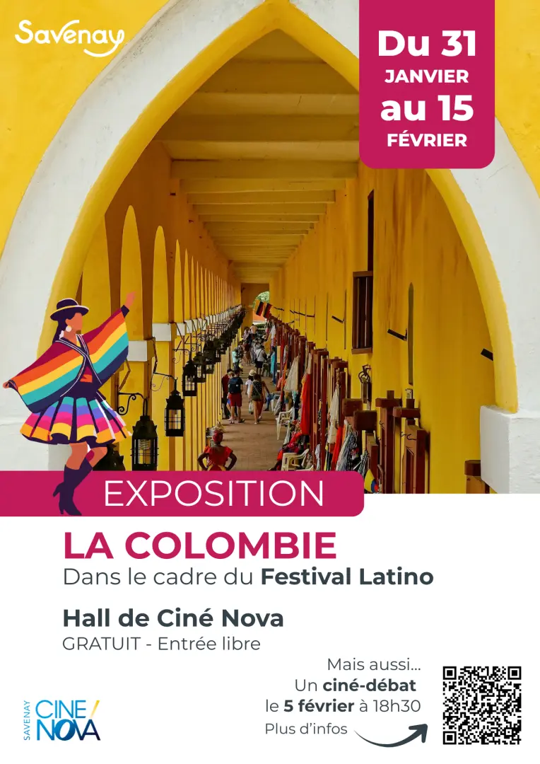 Festival_Latino_2026