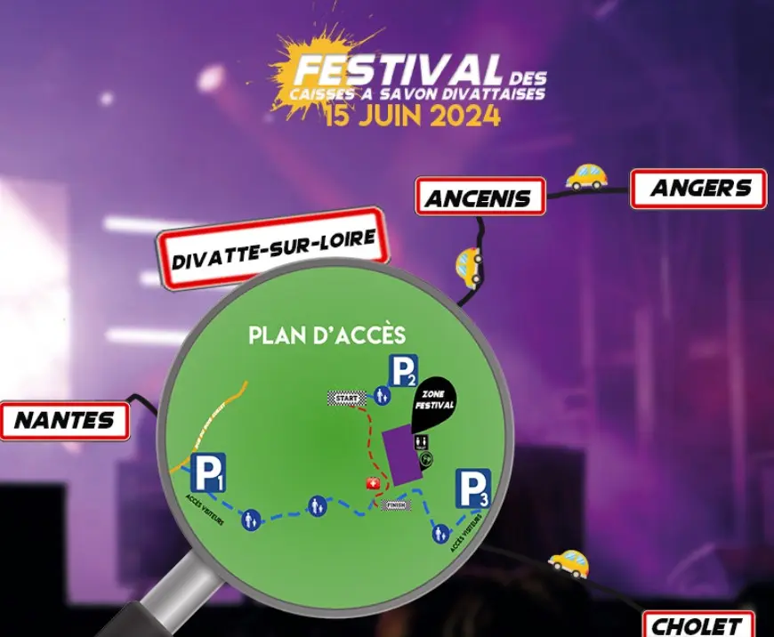 FestivalCaissesàSavon_DivattesurLoire_2024_levignobledenantes-tourisme.com