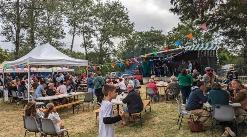 FêtedelaChaboissières_Vallet_2024_levignobledenantes-tourisme.com