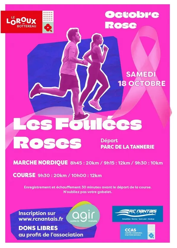 FouléesRoses_Loroux_2025_DestinationVignobleNantais.com