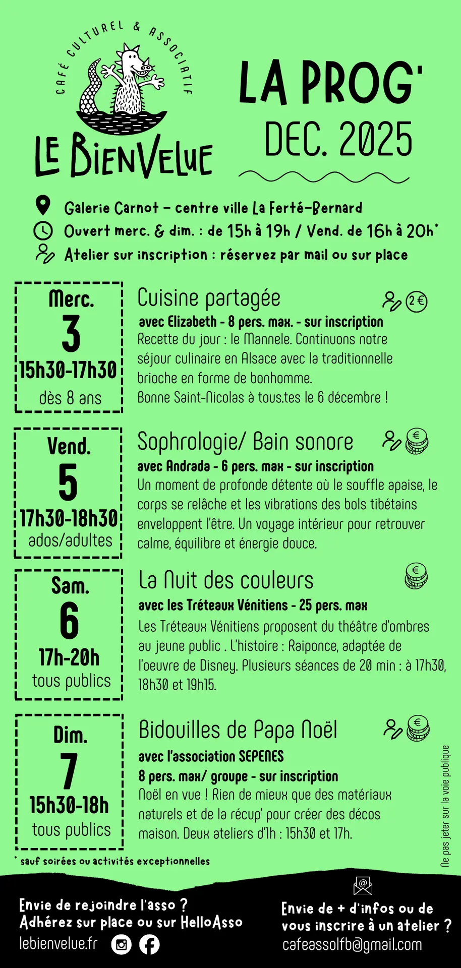 Copie de [PRINT] Programme I NOVEMBRE2025 - 1