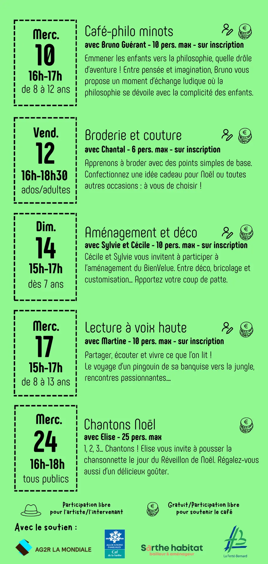 Copie de [PRINT] Programme I NOVEMBRE2025 - 2