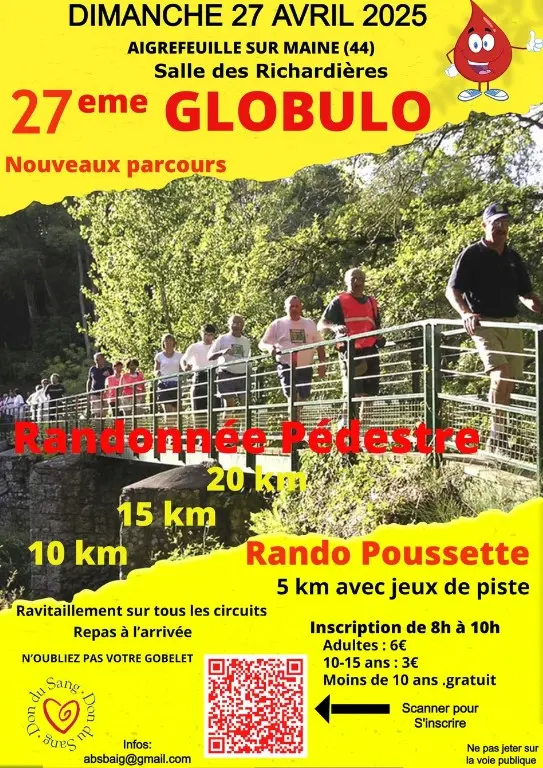 Globulo_Aigrefeuille_2025_DestinationVignobleNantais.com