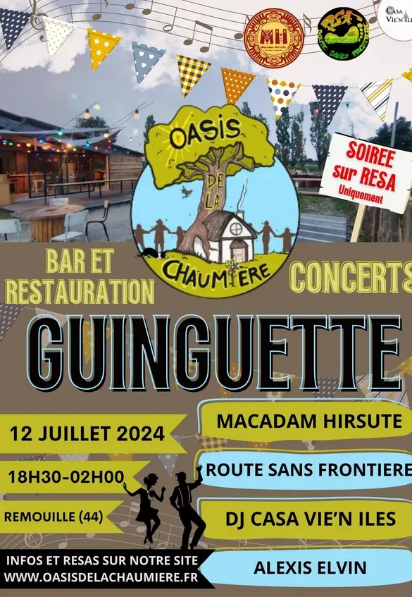Guinguettedel'Oasis_LaPlanche_2024_levignobledenantes-tourisme.com