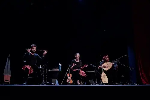 Hansel-et-Gretel-©Hubert-Caldaguès1-500x333