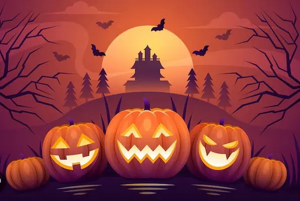 Halloween_LaHaieFouassière_2024_levignobledenantes-tourisme.com