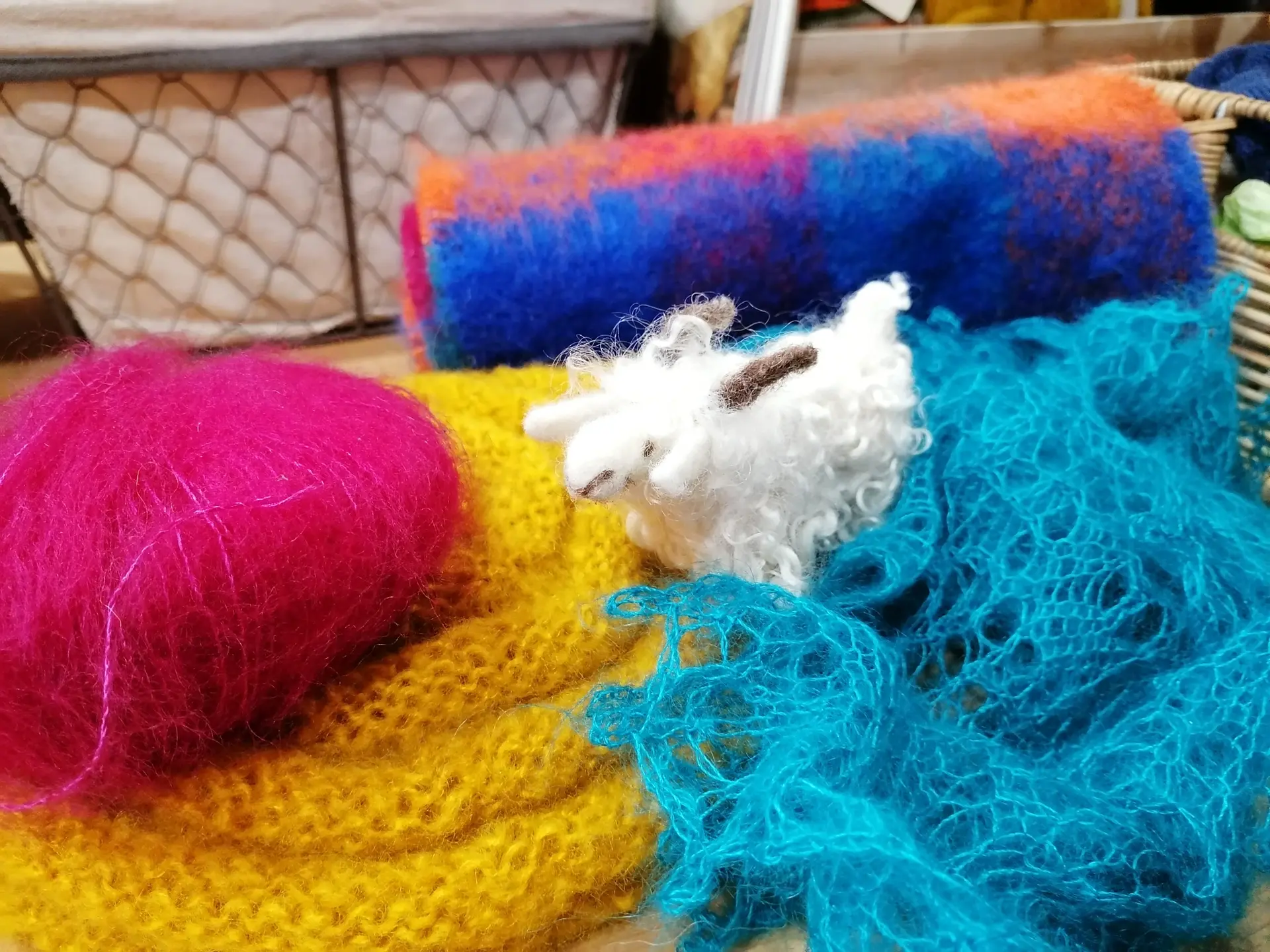 IMG_20231106_092938_resized_20231106_093954225(1)