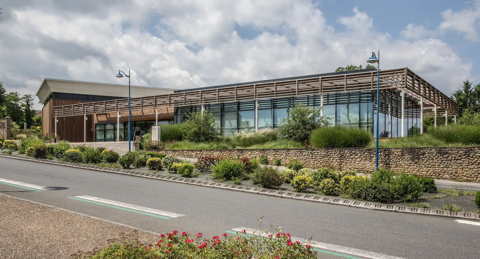 IVR52_20187201317NUCA