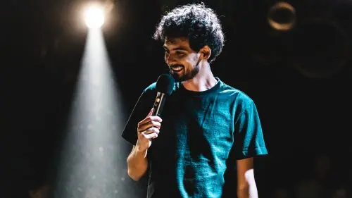 Ironie-de-lhistoire-credits-Simon-Krawies-500x281