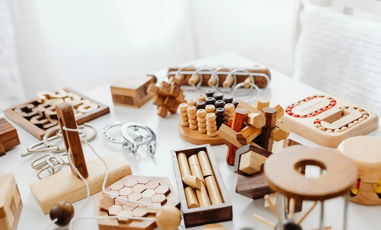 JeuxMadagascar_Vallet_2024_levignobledenantes-tourisme.com