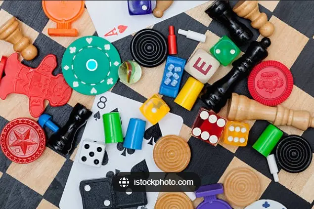 JeuBiodiversité_Clisson_2024_levignobledenantes-tourisme.com