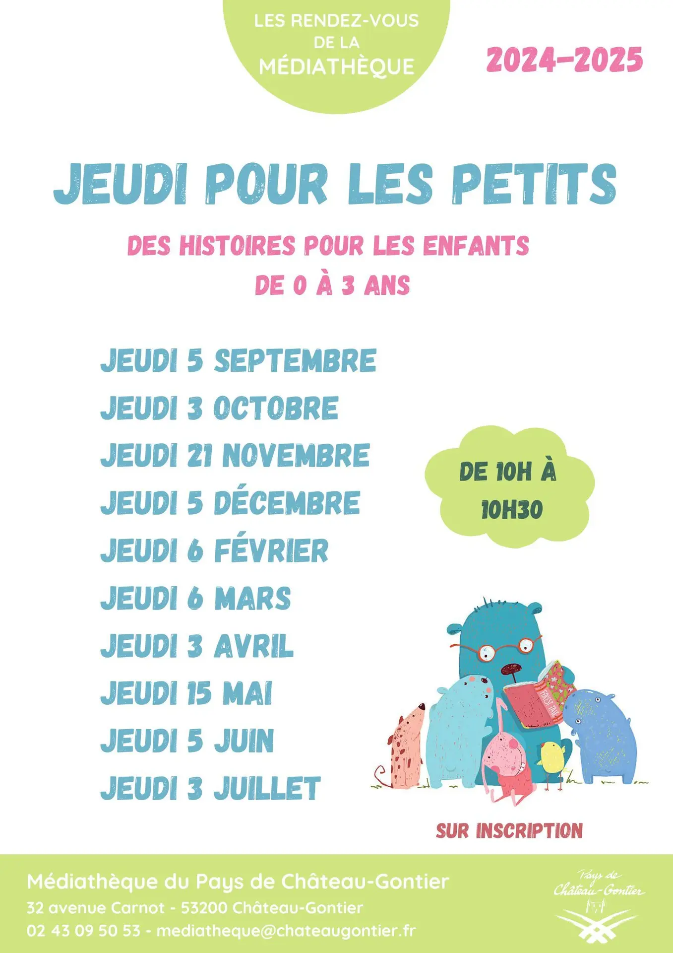 Jeudi_pour_les_petits_24_25