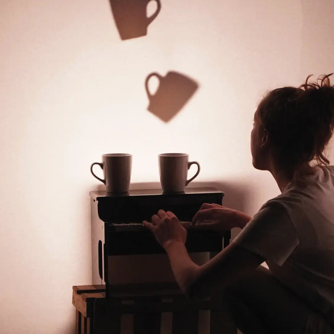 L'ombre des choses - Schattenwerfer6_©florianfeisel-Quatrain-HauteGoulaine_2024_levignobledenantes-tourisme.com