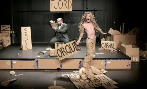 LES_GROS_PATINENT_BIEN_Fabienne-Rappenneau-01-2-500x304