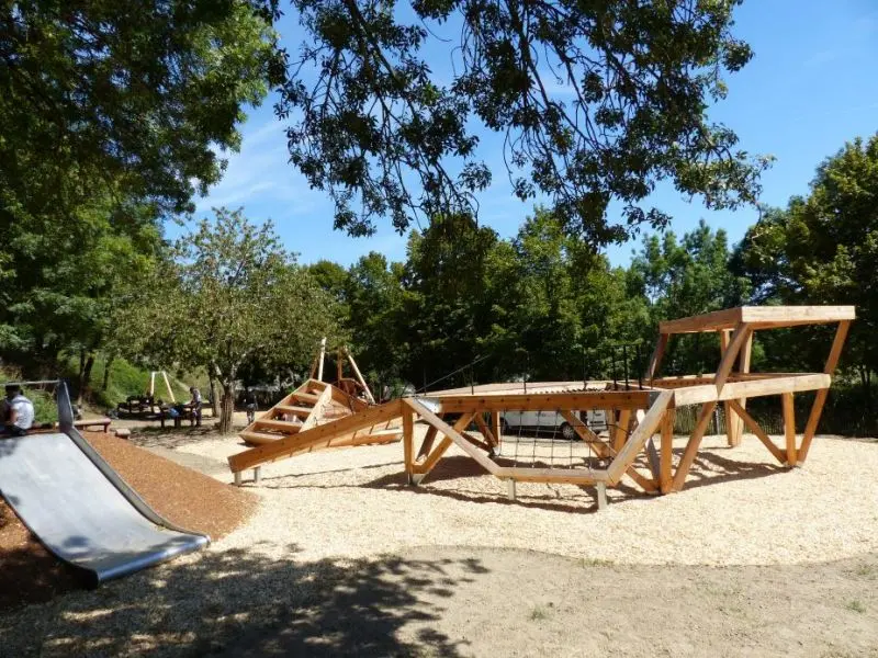 LES DIMANCHES AU PORT 2024 2