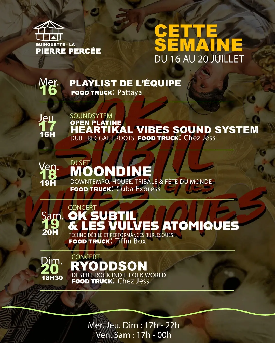 La_pierre_percée_2025