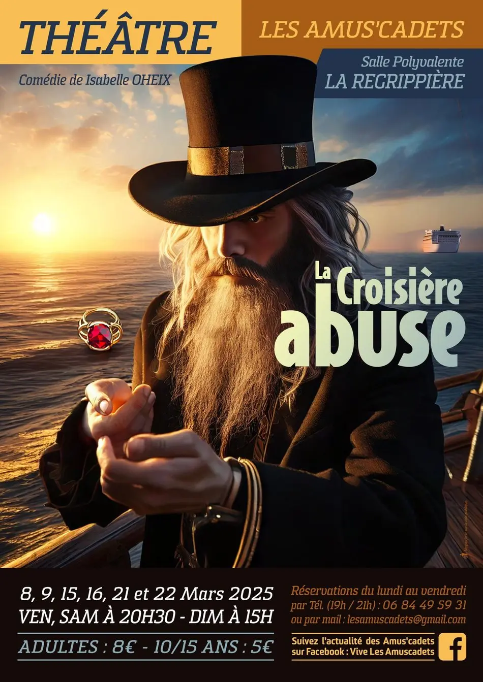 LaCroisièreAbuse_LaRegrippière_2025_DestinationVignobleNantais.com