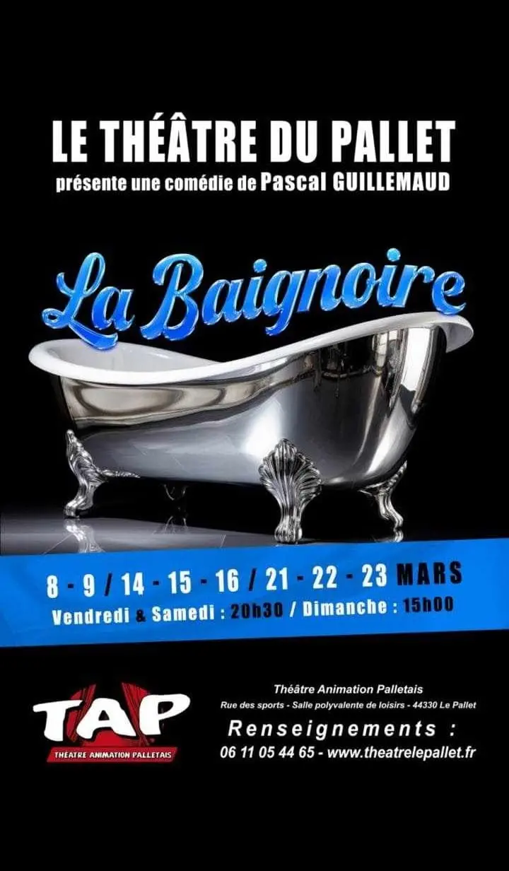 Labaignoire_LePallet_20235_DestinationVignobleNantais.com