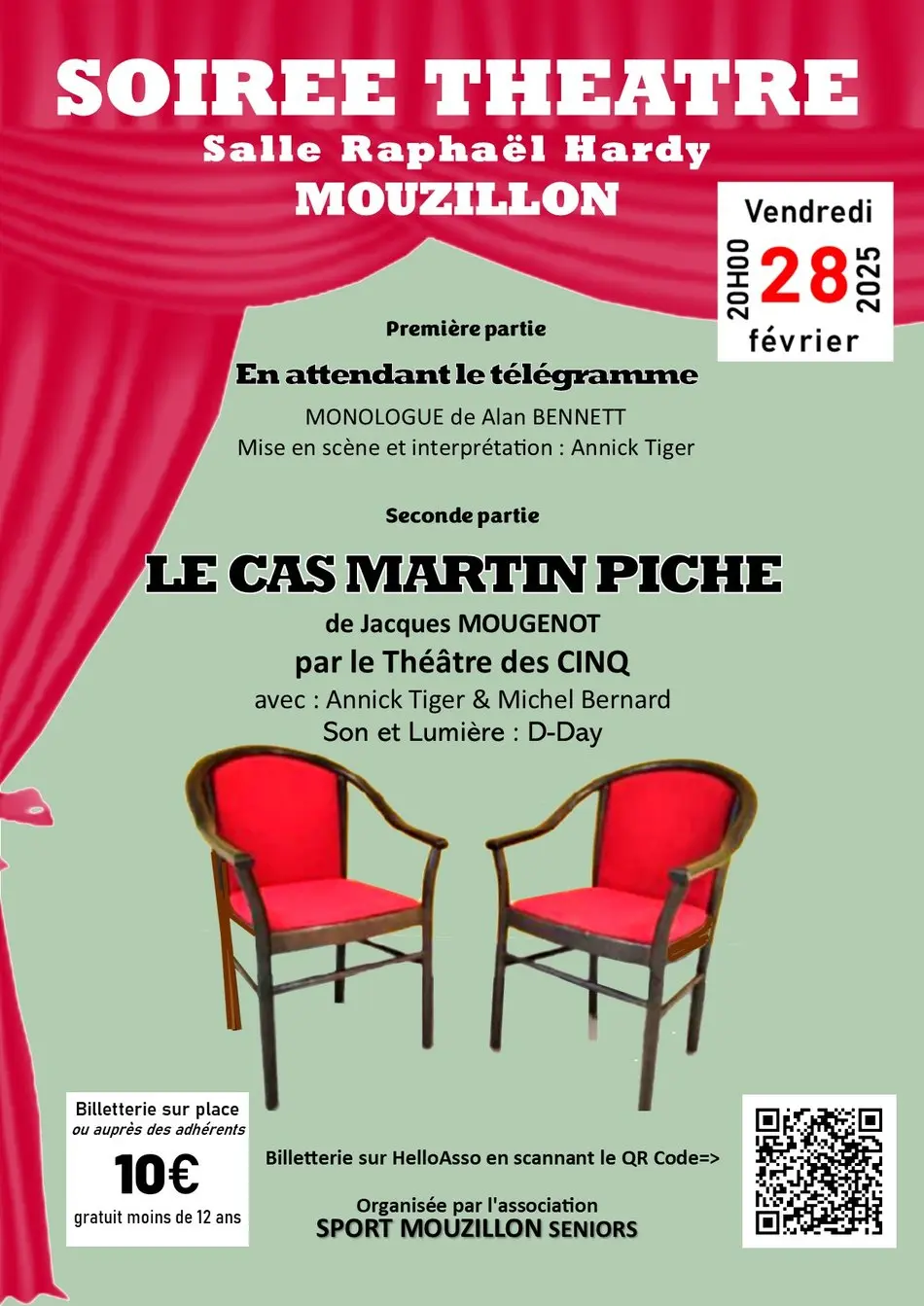 LeCasMartinPiche_Mouzillon_2025_DestinationVignobleNantais.com