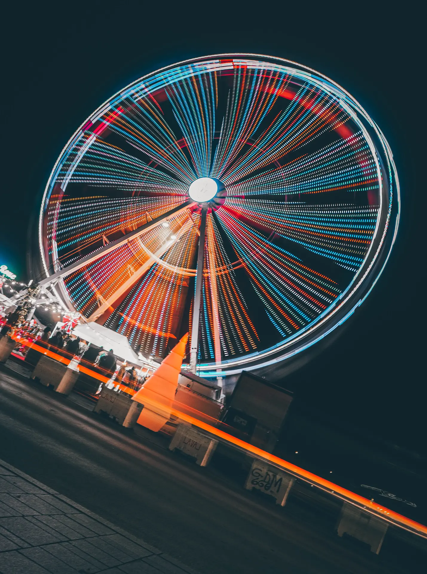 Lumières de Laval 2022 039