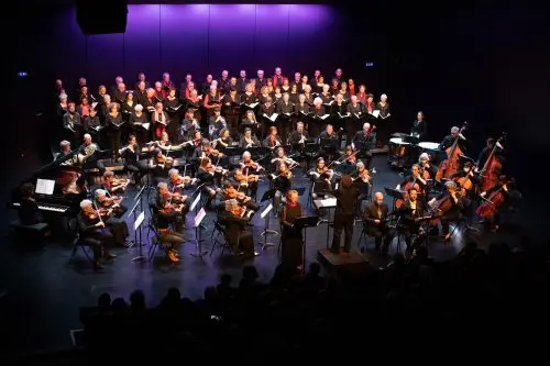 Ma-region-Virtuose-1-500x333