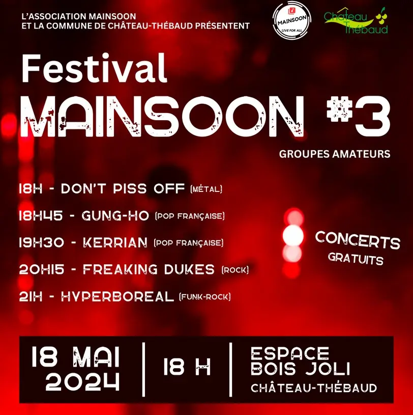 Mainsoon_ChateauThébaud_2024_levignobledenantes-tourisme.com