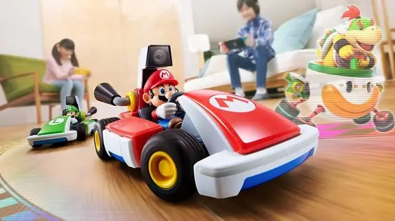 MarioKart_StJulien_2024_levignobledenantes-tourisme.com