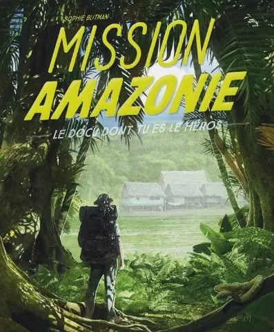 Mission Amazonie_StHilaire_2024_levignobledenantes-tourisme.com