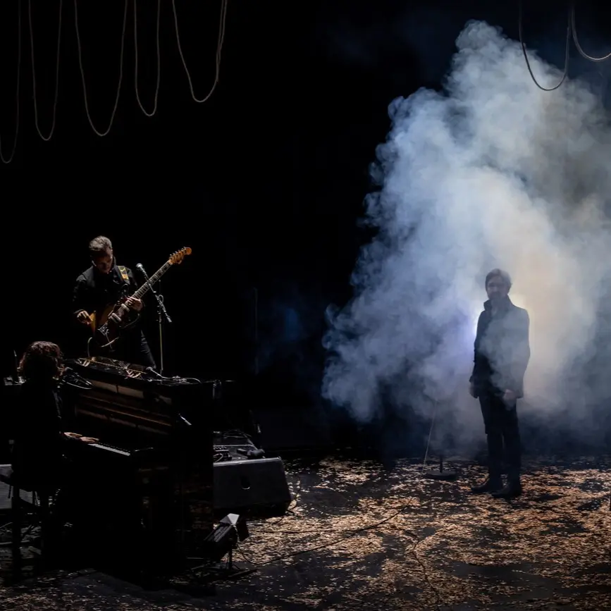 Monte-Cristo_Champilambart_Vallet_2024_levignobledenantes-tourisme.com