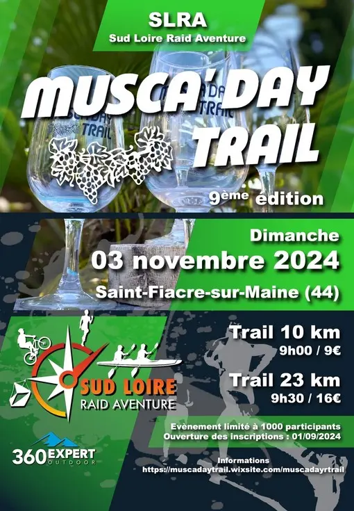 Musca'dayTrail_StFiacre_2024_levignobledenantes-tourisme.com