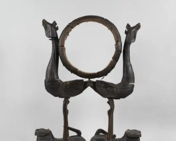 MuséeParis_Vallet_2025_DestinationVignobleNantais.com