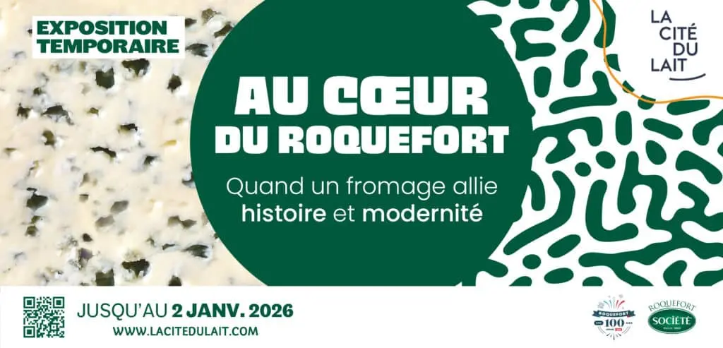 Newletter-2245x1080px-Roquedort_Cite_du_Lait-2025-v02-1024x493