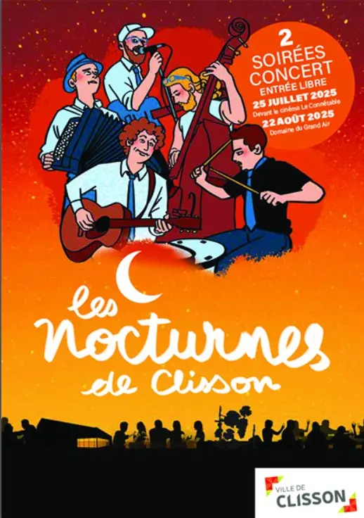 NocturnesdeClisson_Clisson_2025_DestinationVignobleNantais.com