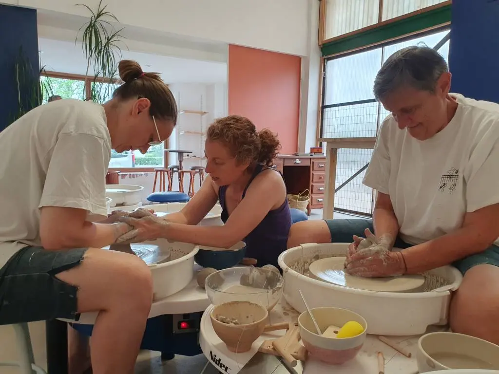 Page-Accueil-1024x768