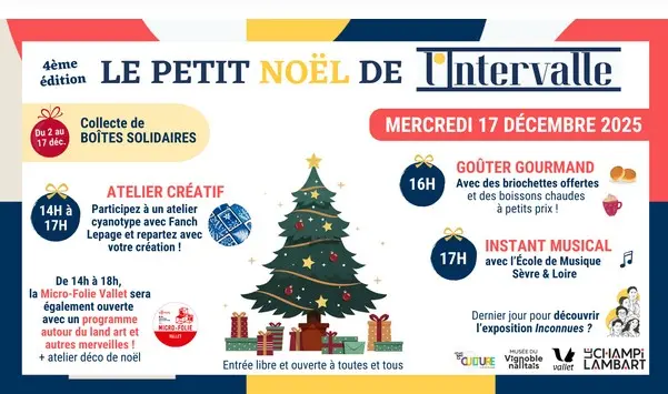 PetitNoël_Intervalle_Vallet_2025_DestinationVignobleNantais.com