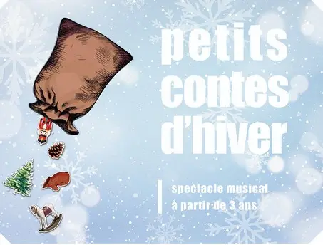 Petitscontesd'hiver_StJulien_2025_DestinationVignobleNantais.com