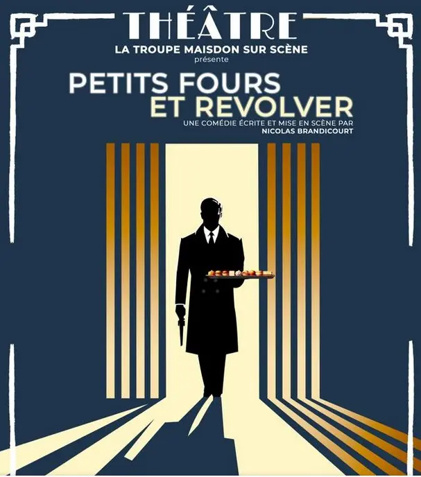 Petitsfoursetrévolver_Maisdon_2025_DestinationVignobleNantais.com