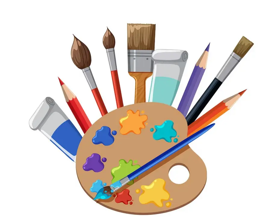 Pinceaux des Marais-HauteGoulaine_2024_levignobledenantes-tourisme.com