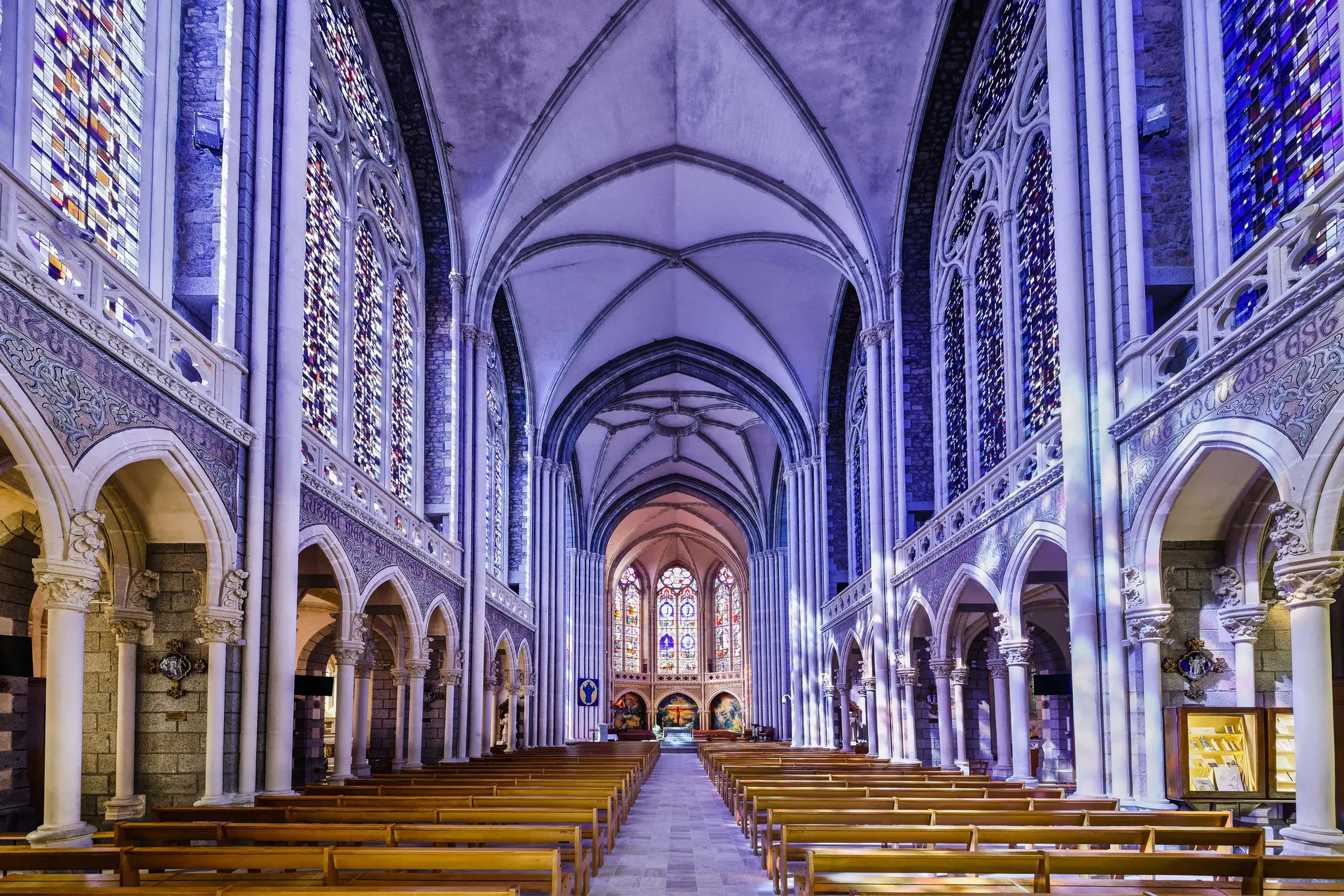 Pontmain © JY Guyard (55)-min