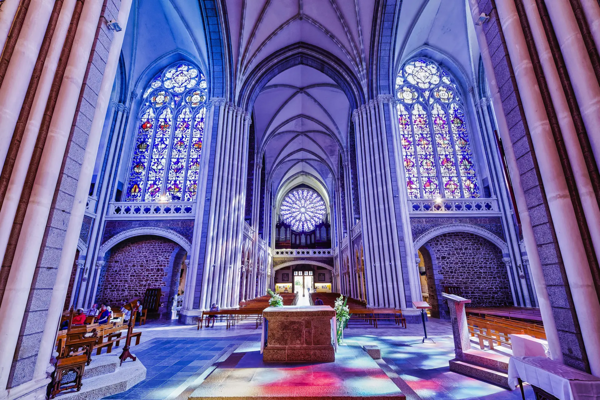 Pontmain © JY Guyard (58)-min