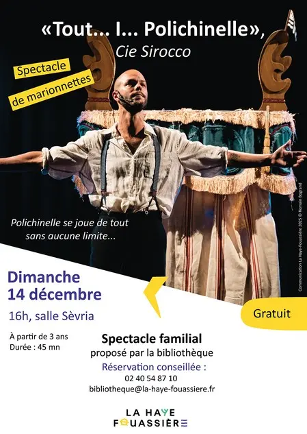 Polichinelle_HaieFouassière_2025_DestinationVignobleNantais.com