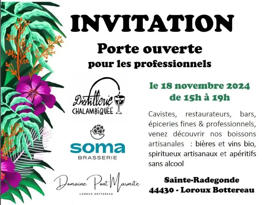 PorteouverteSoma_LeLoroux_2024_levignobledenantes-tourisme.com