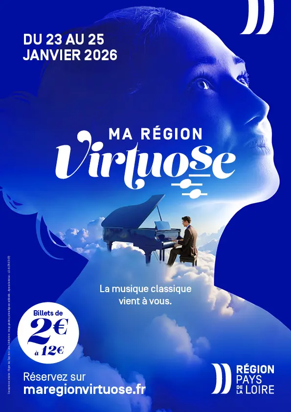 RDPL_MA-REGION-VIRTUOSE_Affiche_2026_Savenay_A4_RVB