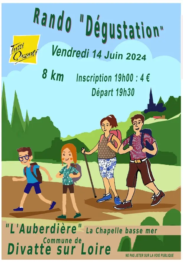 RandoDégustation_Divatte_2024_levignobledenantes-tourisme.com