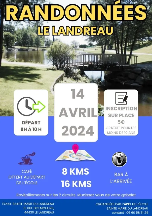 Randonnées_Le Landreau_2024_levignobledenantes-tourisme.com