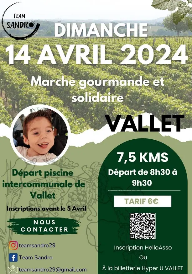 Randogourmandeetsolidaire_Vallet_2024_levignobledenantes-tourisme.com