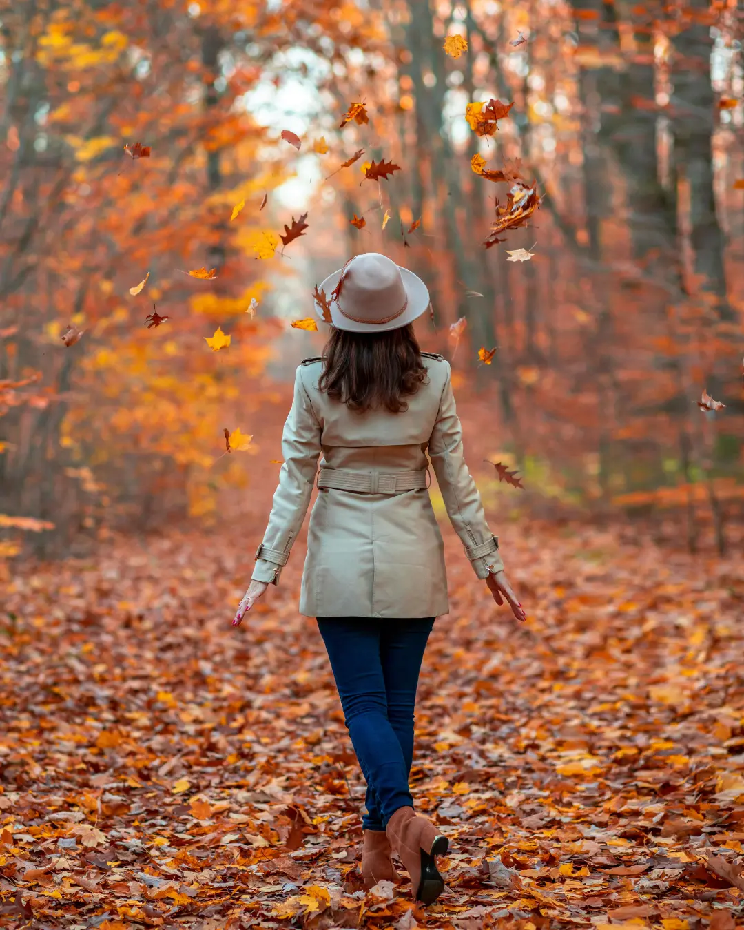 Réseaux sociaux - 191