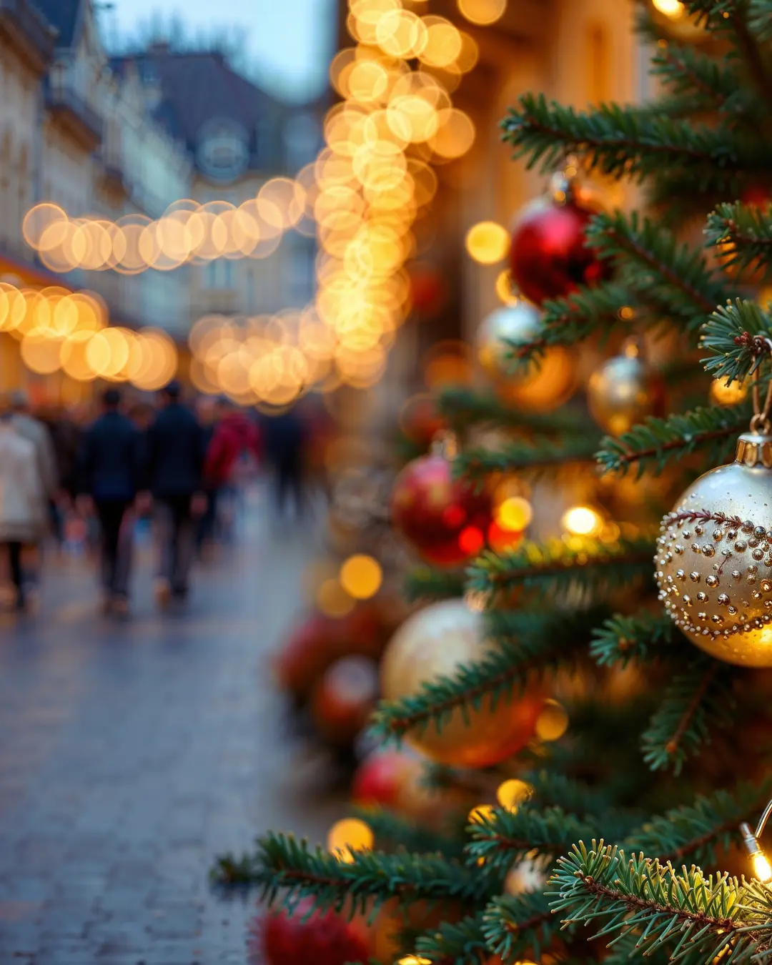 Réseaux sociaux - 192